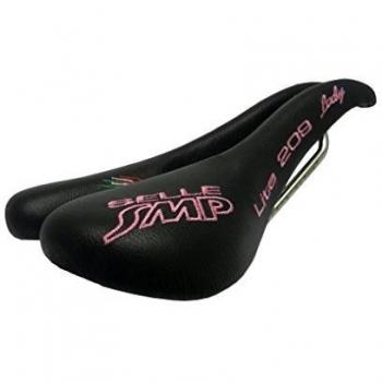 Sella SMP Lite 209 Donna