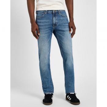 Lee Luke Northbound Style Jeans 27