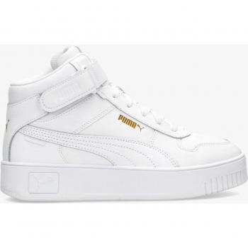Puma Carina Street Mid Sneakers für Damen