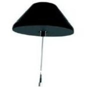 Cisco ANT-4G-SR-OUT-TNC=