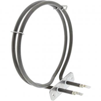 AEG Ventilateur Circulaire de Chauffage Ovens – 1650 W (3157953005)