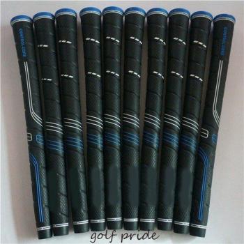 TPE Classic Pro Golf Club Grips