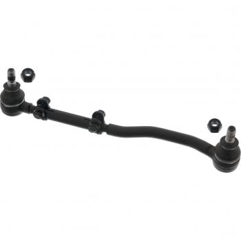 Barracontacto Febi Bilstein 01831