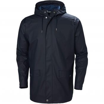Helly Hansen Moss Jacket Navy / Navy male L