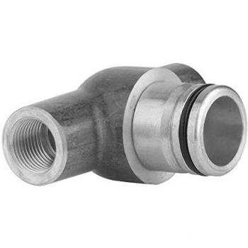Gessi Rettangolo XL Corpo Incassato 26298031