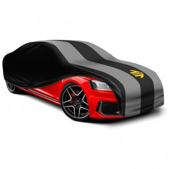 FUNDA PROTECTORA COCHE MOMO TALLA M 3 CAPAS