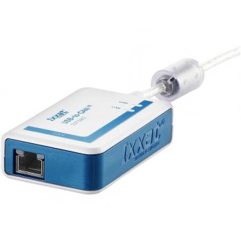 Ixxat 1.01.0281.12002 CAN-Bus USB Umsetzer