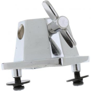 Support de jambe de tambour Tom, pièce de remplacement pour accessoire de percussion