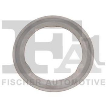 FA1 Dichtung AGR-Ventil Bypassklappe EG3300-901