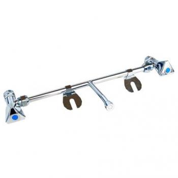 Bidet à Double Flux d’Eau Matromarine