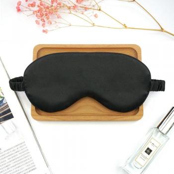 Shade Eye Patch