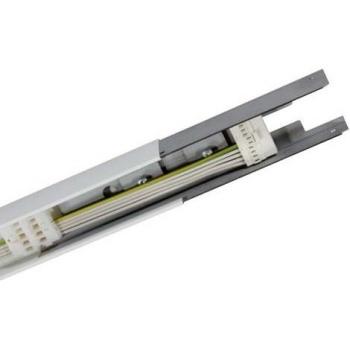 Siteco Tronchetto 80W Accessori