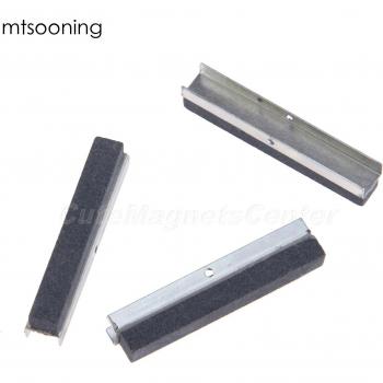 100mm Zylinder Schärfen Werkzeug von Mtsooning