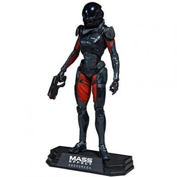 Figure Mass Effect 12018‑9