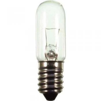 Scharnberger+Hasenbein Röhrenlampe 16x54mm E14 10W