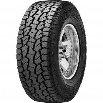 Hankook Dynapro AT M RF10 P265/75 R16 114T 4PR OWL