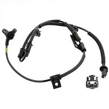 ADG071110: Sensor ABS Blue Print para Ruedas