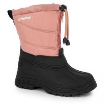 Snow Elvie Kimberfeel Kid's Boot EU 29-30