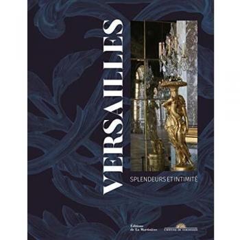 VERSAILLES