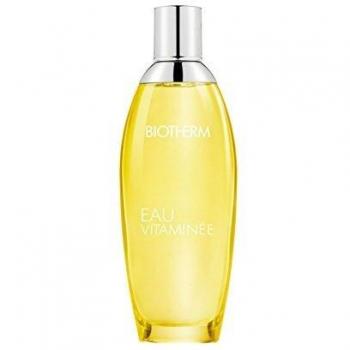 Bio Eau Vitaminee EDT 50ml