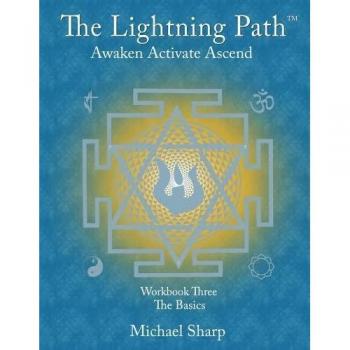 Lightning Path Workbook Three: Connection
