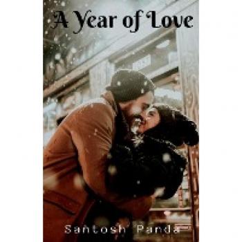 A Year of Love