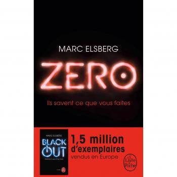 Zero