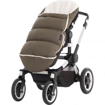 Saco de Silla Daca Urban Norababybags 51x105x5 cm