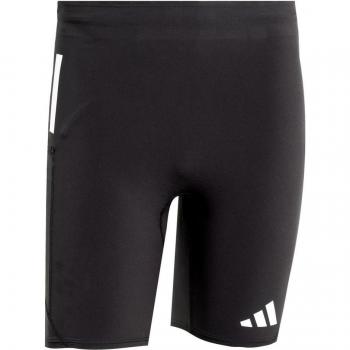 Adidas Adizero S TGT Short for Men – Noir, XL