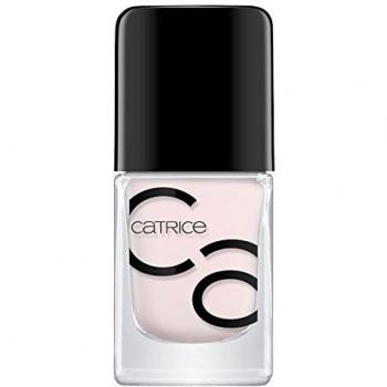 Esmalte de Uñas Iconails Gel