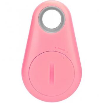 Bluetooth Anti-Lost Device for Keys and Bags