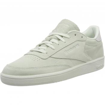 Reebok W Club C 85 Sneakers för kvinnor