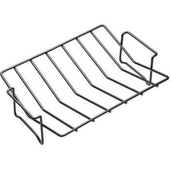 30cm x 21cm Non-Stick Oven Rack
