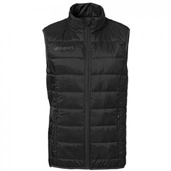Uhlsport Lightweight Sleeveless Jacket