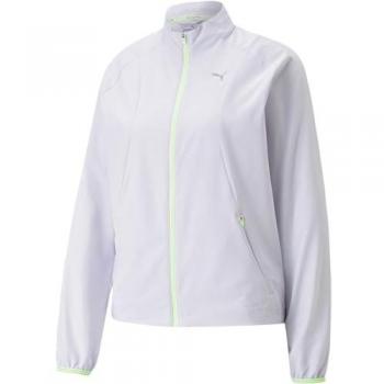 Veste Puma Ultraweave Running Femme