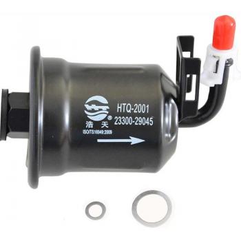 Car Fuel Filter for LEXUS ES300 3.0L 1991-1996