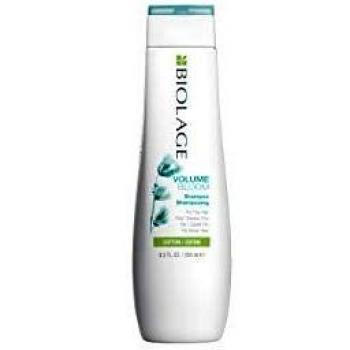Matrix Biolage Volumebloom Shampoo 250 ml