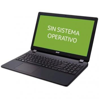 Acer Extensa 15 2530-C08T