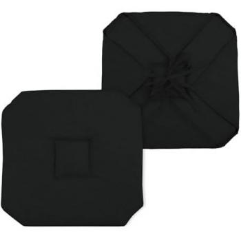 Galette de chaise