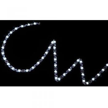 KingLed Serie Special 30W LED Curvo