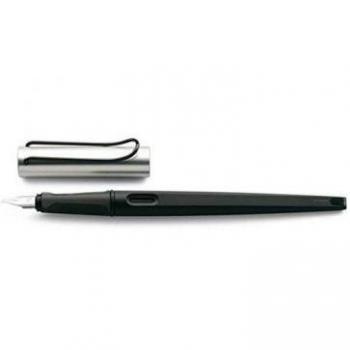 LAMY Joy AL 1.1mm Fountain Pen