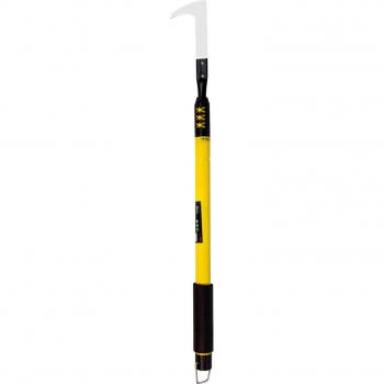 Garden Patio Weed Knife Weeder Tools