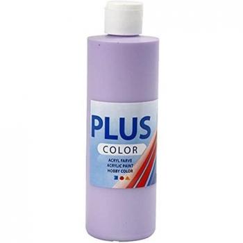IntenseLuxe Waterbased