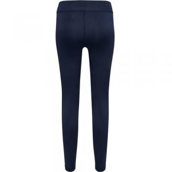 Hummel Women's Tights