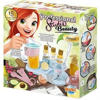 Buki 5428 Prof Studio Mode Classement 2023