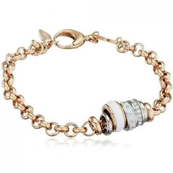 Pulsera de Mujer Fossil JF01121998