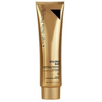 Diego Dalla Palma Milano Golden Sun Tan Enhancer