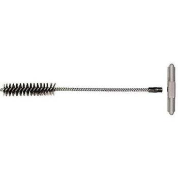 Fischer 52277 Ø 20mm Reinigungsbürste BS