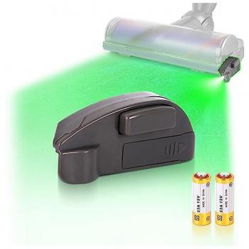GuideVert LED Accessoire