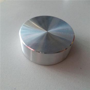 4pcs Oven Timer Adjustment Knob 48*17*6mm